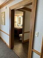 Kahler Grand Hotel