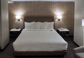 Kahler Grand Hotel