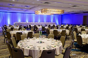 Kahler Grand Hotel
