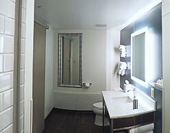 Kahler Grand Hotel