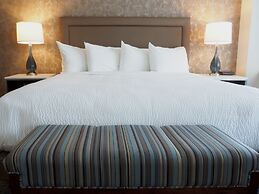 Kahler Grand Hotel