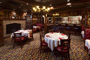 Kahler Grand Hotel