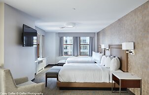 Kahler Grand Hotel