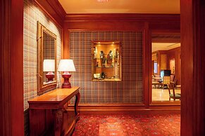 Little America Cheyenne