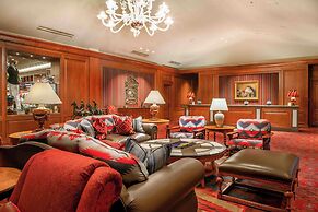 Little America Cheyenne