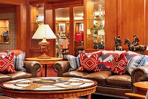 Little America Cheyenne