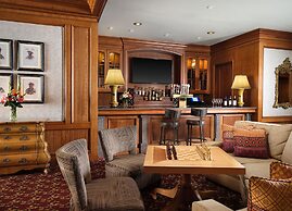 Little America Cheyenne