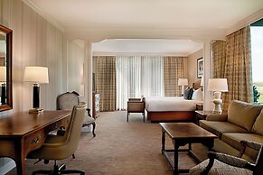 Little America Cheyenne