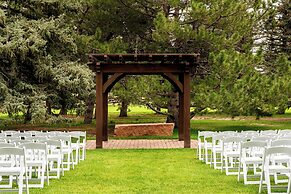 Little America Cheyenne