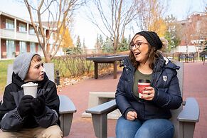 Little America Cheyenne