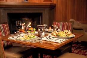 Little America Cheyenne