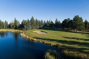 Little America Cheyenne