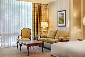 Little America Cheyenne