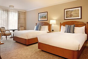 Little America Cheyenne