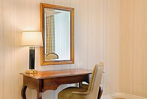 Little America Cheyenne