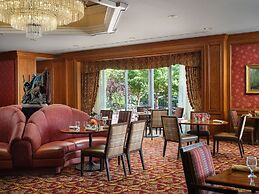 Little America Cheyenne