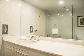 Little America Cheyenne