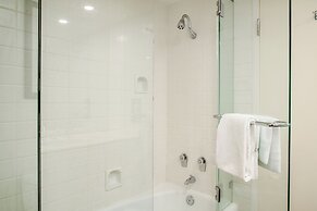 Little America Cheyenne