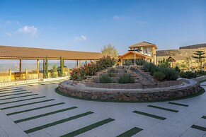 InterContinental TAIF by IHG