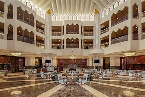 InterContinental TAIF by IHG