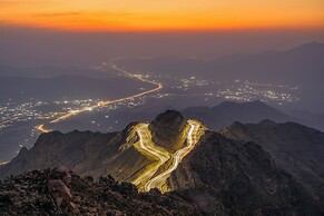 InterContinental TAIF by IHG