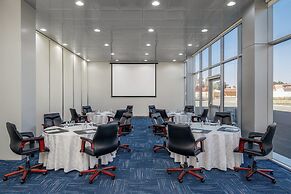 InterContinental TAIF by IHG