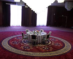 InterContinental TAIF by IHG