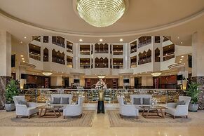 InterContinental TAIF by IHG