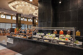 InterContinental TAIF by IHG