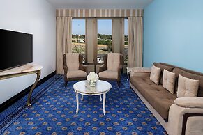InterContinental TAIF by IHG