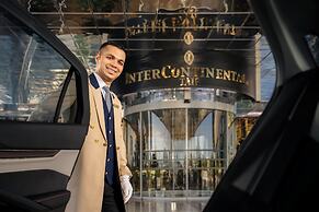 InterContinental TAIF by IHG