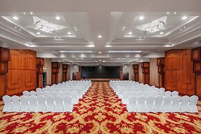 InterContinental TAIF by IHG
