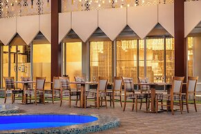 InterContinental TAIF by IHG
