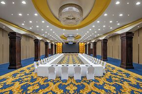 InterContinental TAIF by IHG