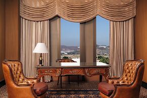 InterContinental TAIF by IHG