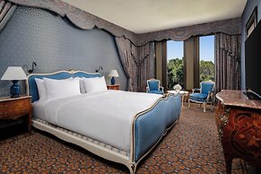 InterContinental TAIF by IHG