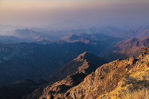 InterContinental TAIF by IHG