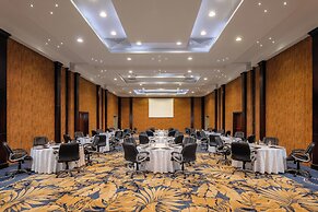 InterContinental TAIF by IHG