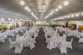 InterContinental TAIF by IHG