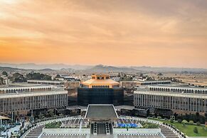 InterContinental TAIF by IHG