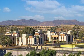 InterContinental TAIF by IHG