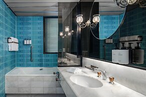 InterContinental TAIF by IHG