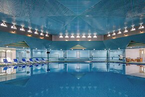 InterContinental TAIF by IHG