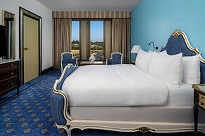 InterContinental TAIF by IHG