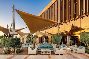 InterContinental TAIF by IHG