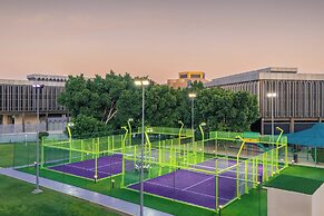 InterContinental TAIF by IHG