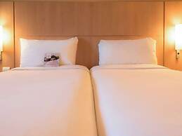 ibis Amsterdam Centre
