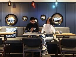 ibis Amsterdam Centre