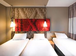 ibis Amsterdam Centre