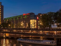 ibis Amsterdam Centre